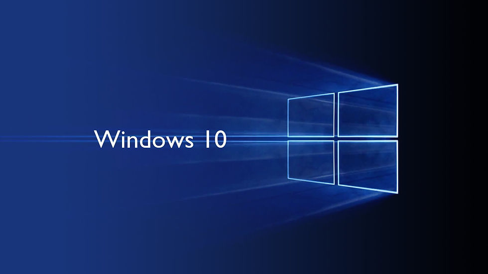 windows 10.jpg