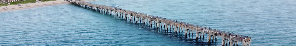 LakeWorthBeach