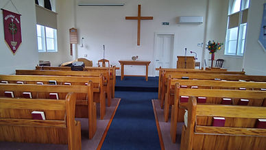 waikanae interior 2.jpg