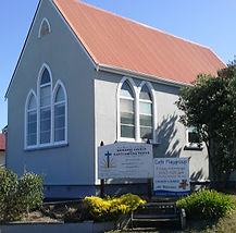 Waikanae church 2_edited.jpg