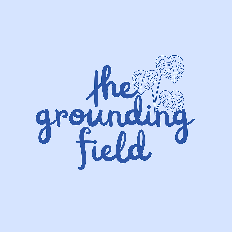 Blue Handdrawn Vintage Aesthetic Creative Studio Logo.png