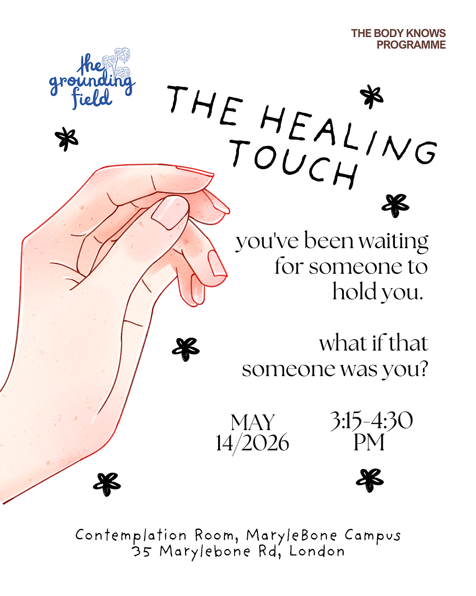 The Healing Touch (1).png