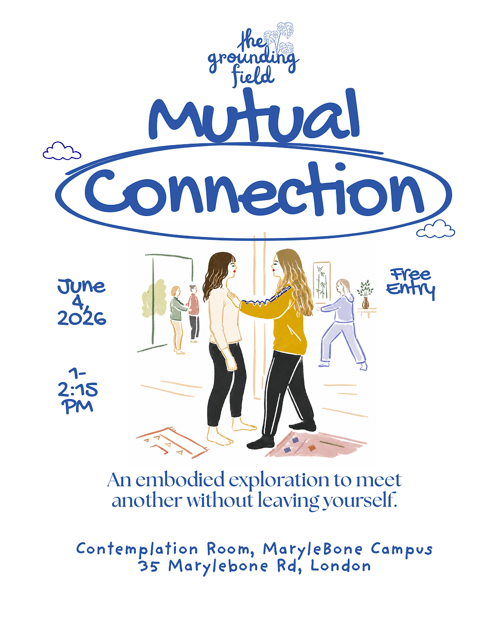 Mutual Connection Practice (1).png