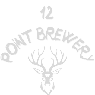 Final Logo_edited_edited.png