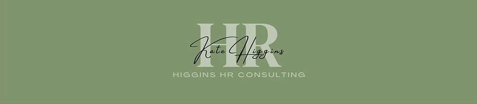 Kate Higgins - Banner 3.jpg