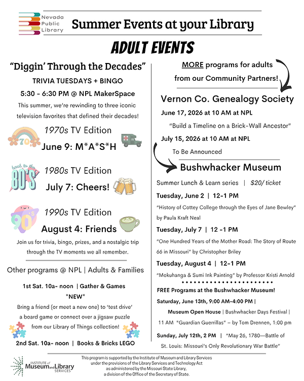 SRP26 Newsletter draft events (Instagram Post (45)) (1).png