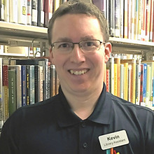 Kevin%20Polo%20staff%20pic_edited.jpg