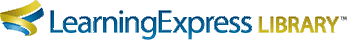 LearningExpressLibrary.gif