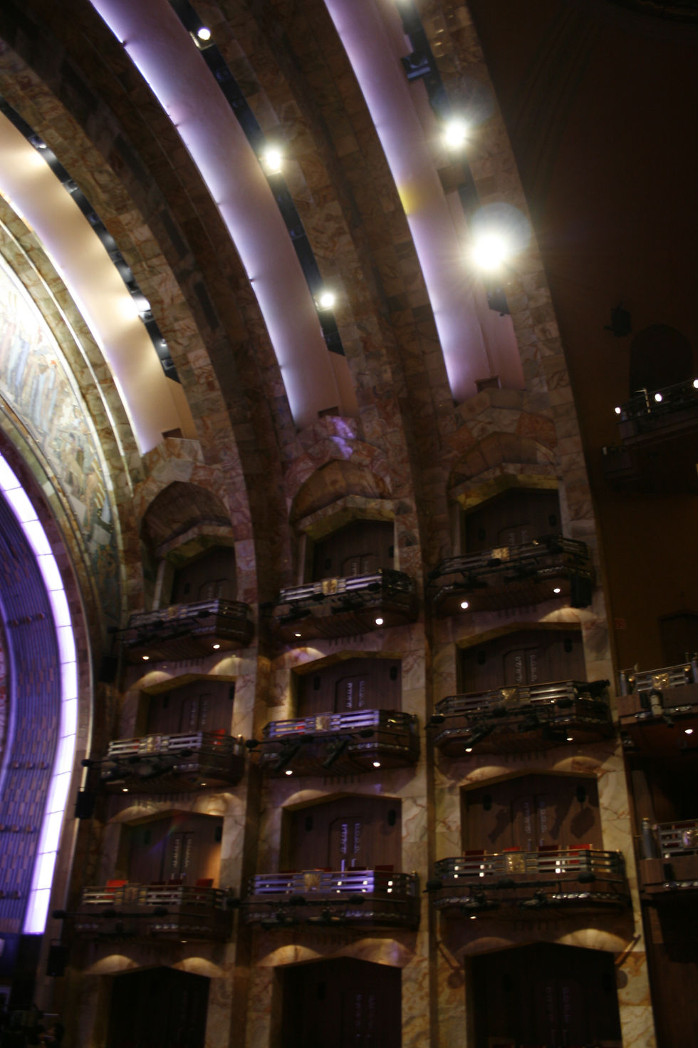 camara ale guillot 089 (2)