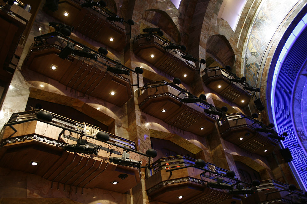 camara ale guillot 108 (2)