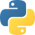 Python-logo-notext.svg.png