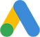 Google-AdWords-logo_edited.png