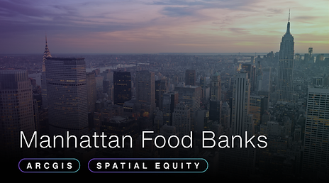 Manhattan Food Bank Optimization.png