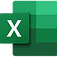 Microsoft_Excel-Logo_edited.png