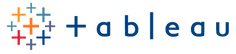 Tableau-Logo.png