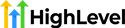 PTXBCP40UHx-8LCKsM1zqLX-pq8nndFHSw.png