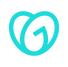 GoDaddy-Logo.wine.png