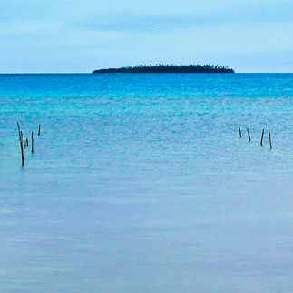 Tonga