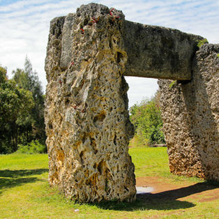10 Unique Things Tourists Can Do in Tonga!