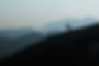 LAO_TRK_7893as.jpg