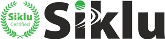 Siklu Certified