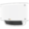 AXIS DV2050-VE Network Radar Detection