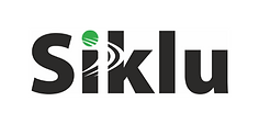 siklu-logo-with-margin