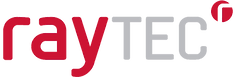 raytec logo transparent
