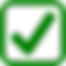 checked-checkbox-256-green-hook.png