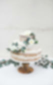 cake.jpg