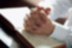 Open Bible