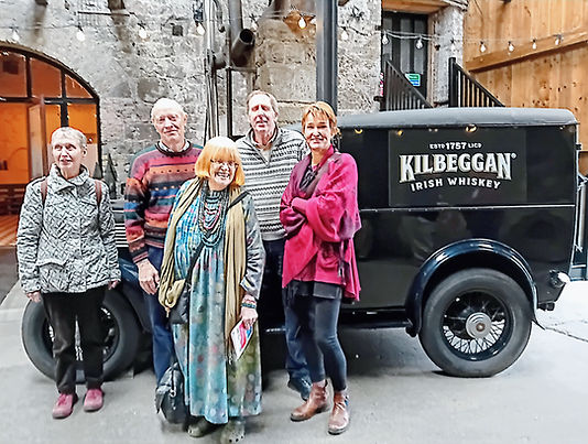 Kilbeggan 11 Oct 2025~1_edited.jpg