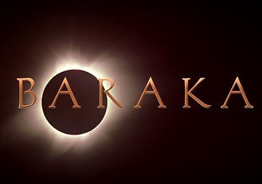 Baraka
