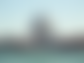 La Invencion de lo Clasico: Andrea Palladio