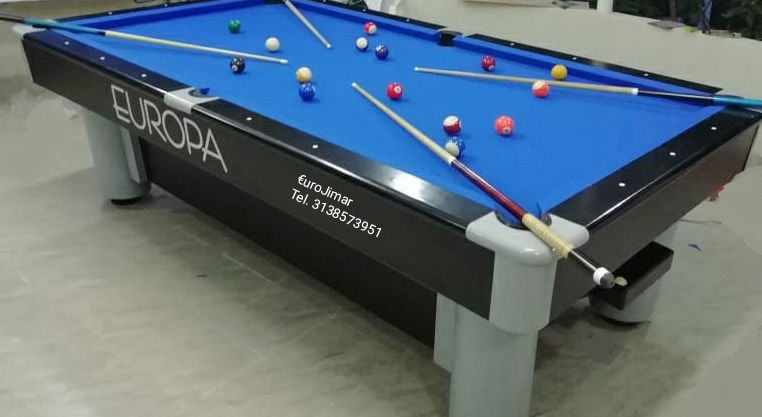 WhatsApp Image 2021-11-18 at 9.31.12 PM (1).jpeg