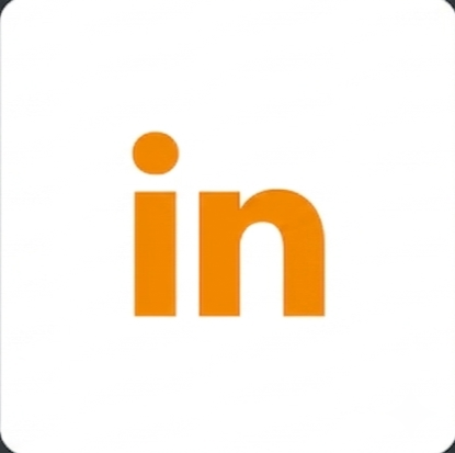 linkedin.png