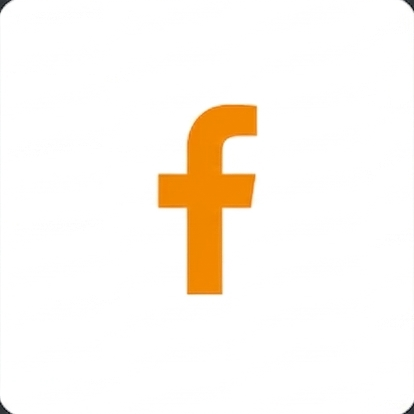 facebook.png