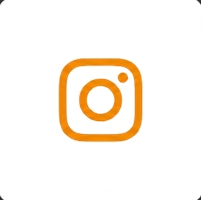 insta.png