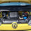 Thumbnail: 2015 Volkswagen Up! Move Up! 3-Dr 1.0