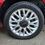 Thumbnail: 2015 Fiat 500 1.4 Lounge