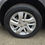 Thumbnail: 2014 Suzuki Swift DZire 1.2 GL Sedan