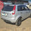 Thumbnail: 2014 Ford Figo 1.4TDCi Ambiente