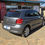 Thumbnail: 2012 Volkswagen Polo 1.4 Comfortline