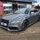 Thumbnail: 2010 Audi S5 4.2L V8 Quattro Auto