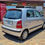 Thumbnail: 2012 Hyundai Atos Prime 1.1 GLS