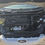 Thumbnail: 2014 Ford Figo 1.4TDCi Ambiente