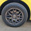 Thumbnail: 2015 Volkswagen Up! Move Up! 3-Dr 1.0