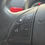 Thumbnail: 2015 Fiat 500 1.4 Lounge
