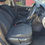 Thumbnail: 2012 Volkswagen Polo 1.4 Comfortline