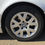 Thumbnail: 2002 BMW 3 Series 320d Auto